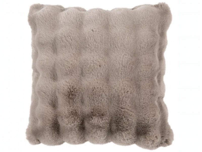 Beadle Crome Interiors Soft Bubble Cushion