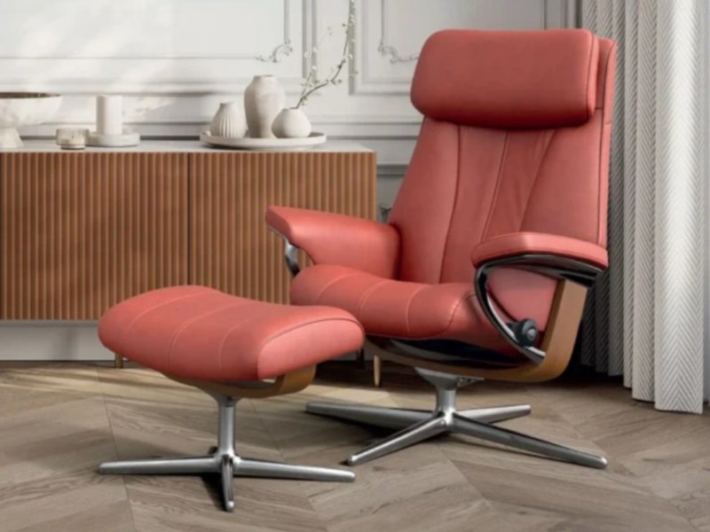 Stressless Stressless Paul Recliner Chair