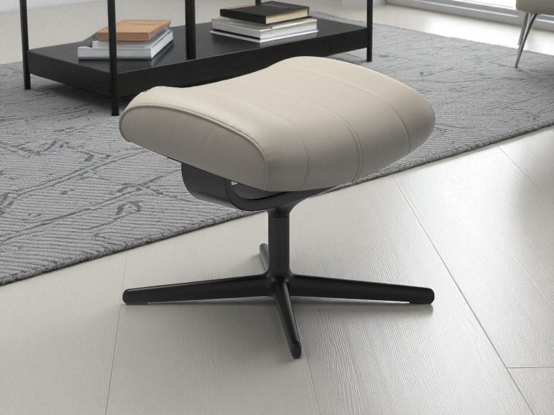 Stressless Stressless Paul Footstool