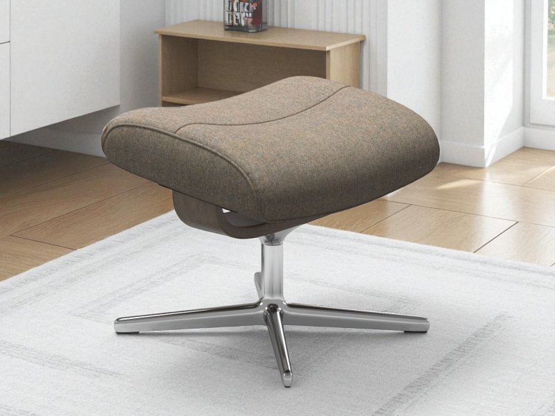 Stressless Stressless Philip Footstool