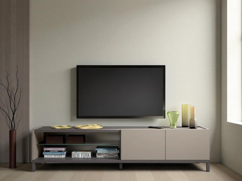 Beadle Crome Interiors Special Offers Angelo TV Unit