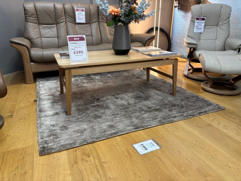Beadle Crome Interiors Special Offers Velvet Rug Clearance