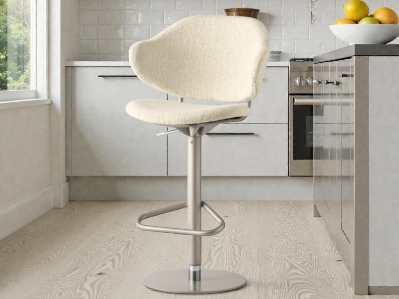 Calligaris Holly CS2231 Bar Stool