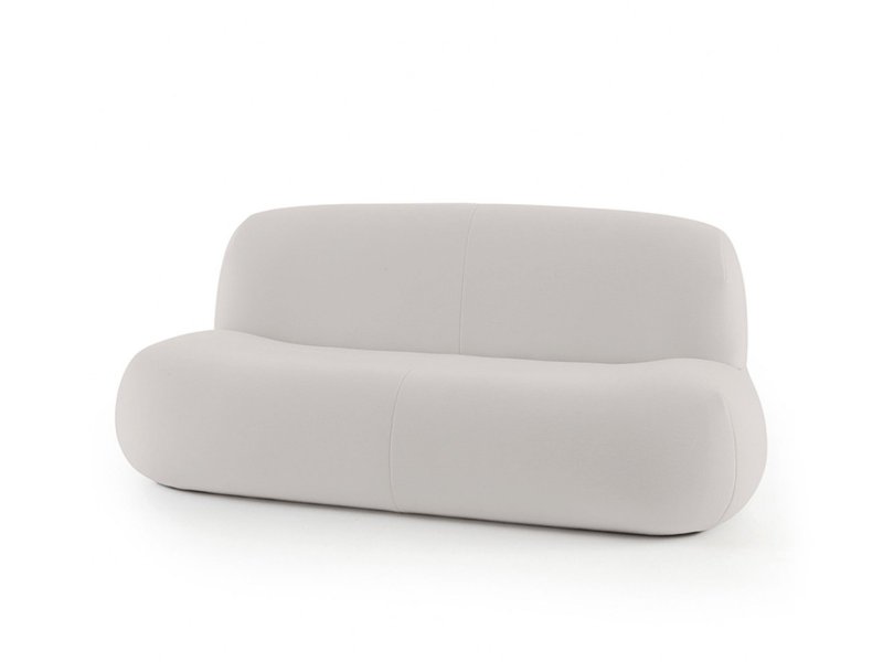 Ligne Roset Ligne Roset Pukka Medium Sofa Quickship