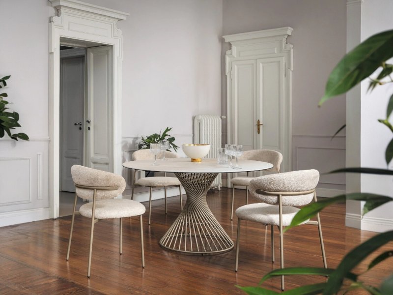 Calligaris Calligaris Vortex MTO Table