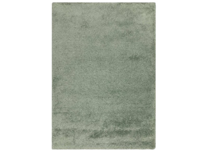 Beadle Crome Interiors Andes Rug