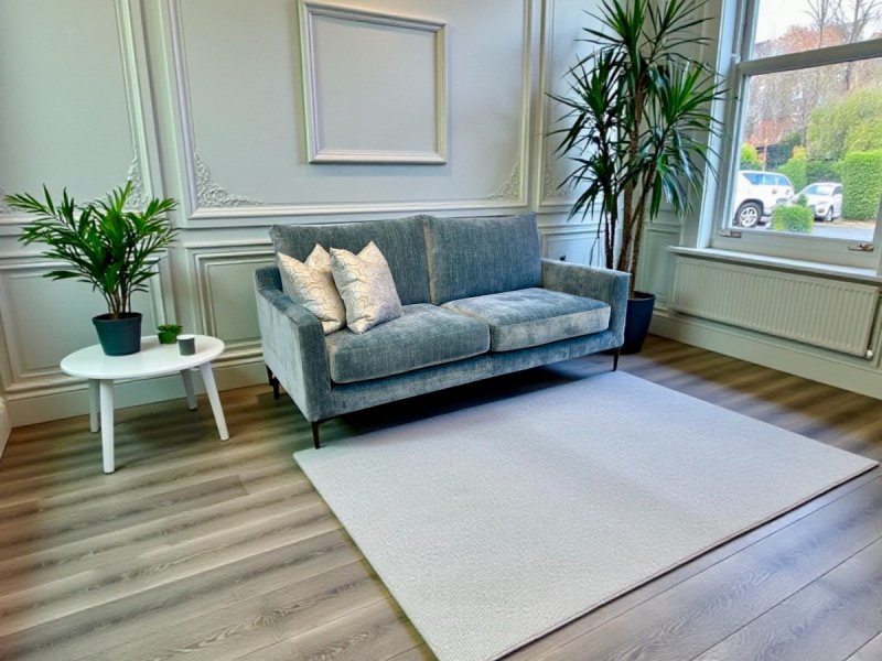 Beadle Crome Interiors Monica Sofa