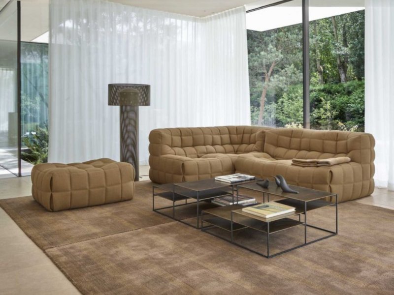 Ligne Roset Ligne Roset Asola Floor Lamp