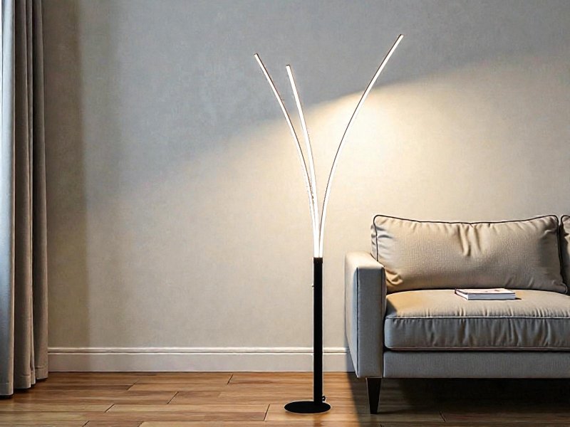 Beadle Crome Interiors Special Offers Maja Floor Light