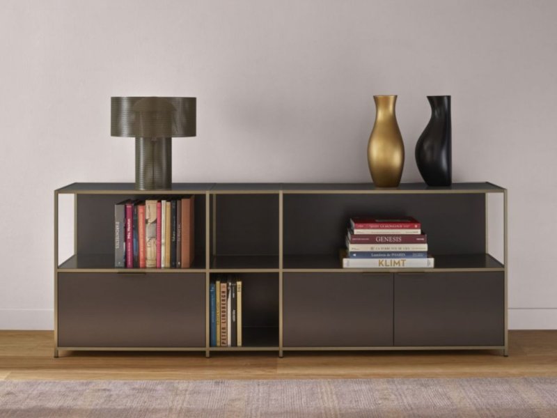 Ligne Roset Ligne Roset Asola Table Lamp