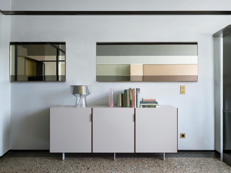 Ligne Roset Ligne Roset Caliz Table Lamp