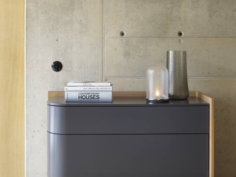 Ligne Roset Ligne Roset Car Light Table Lamp