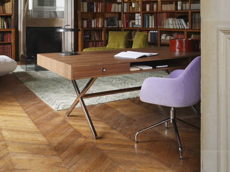 Ligne Roset Ligne Roset Charlie Table Light