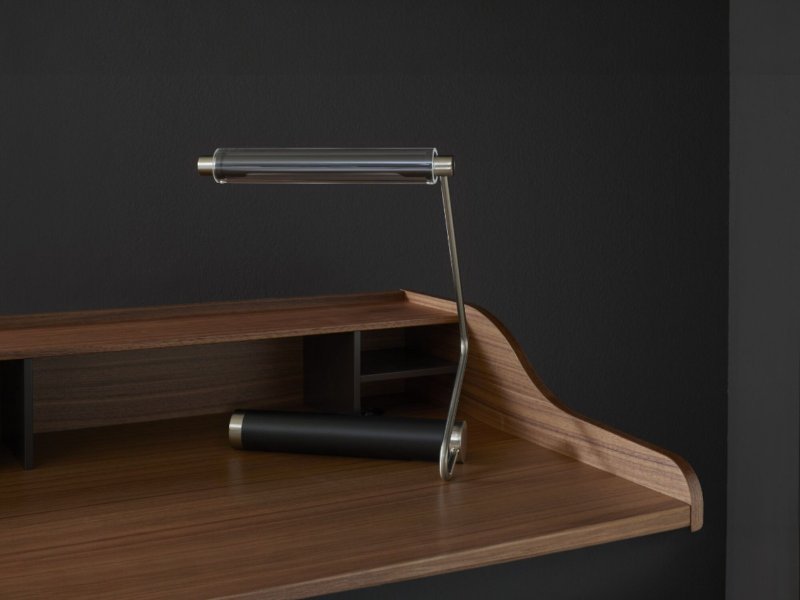 Ligne Roset Ligne Roset Cilari Desk Lamp