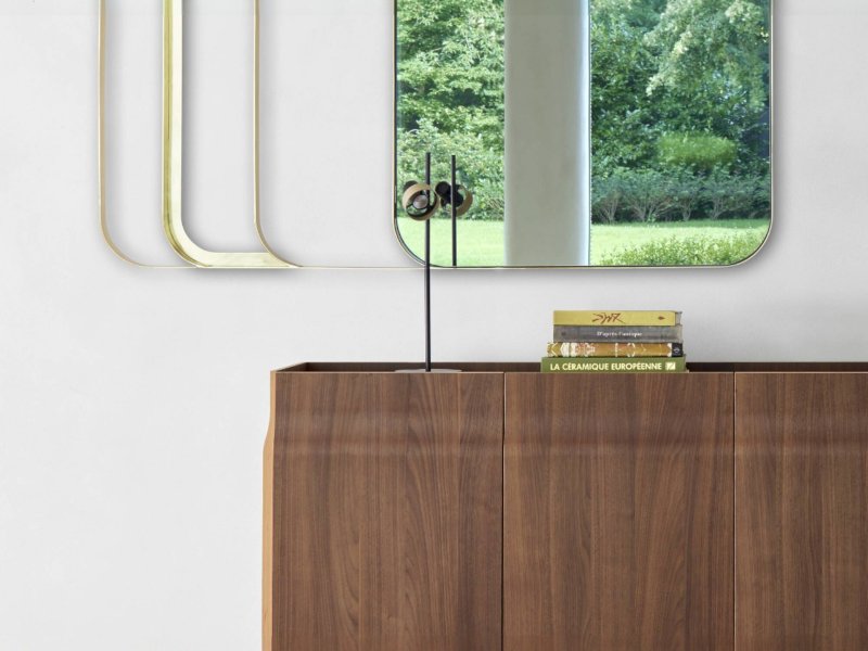 Ligne Roset Ligne Roset Donut Table Lamp