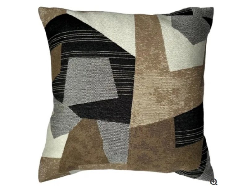 Beadle Crome Interiors Special Offers Mazaltal Cushion