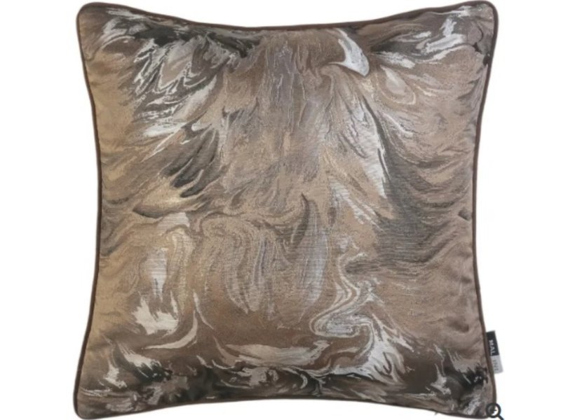 Beadle Crome Interiors Special Offers Symphony Cushion