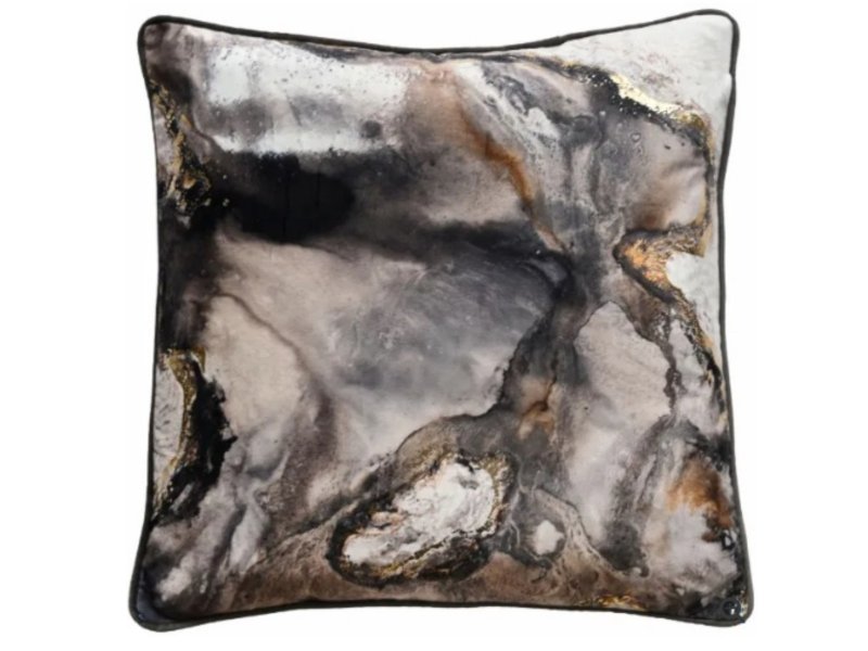 Beadle Crome Interiors Special Offers Utopia Cushion