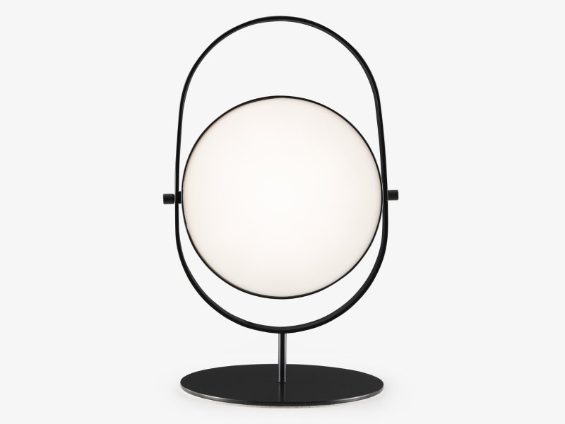 Ligne Roset Ligne Roset Headlight Table Light