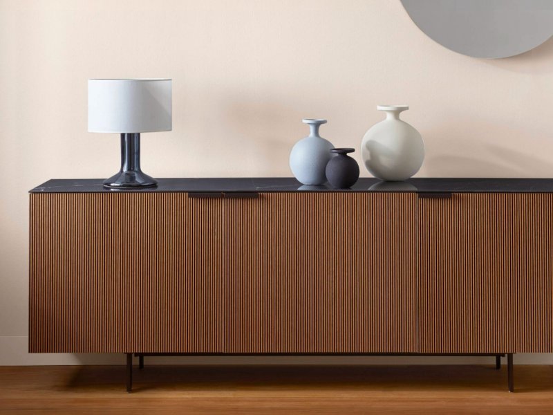 Ligne Roset Ligne Roset Lamalo Table Lamp