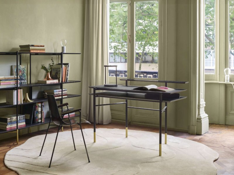 Ligne Roset Ligne Roset Mayfly Table Lamp