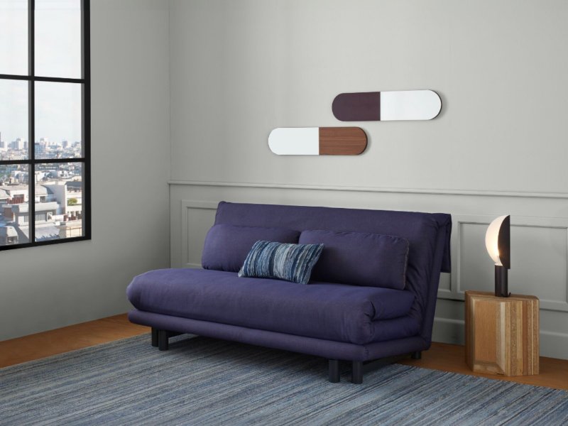 Ligne Roset Ligne Roset Pleeyeah Table Lamp