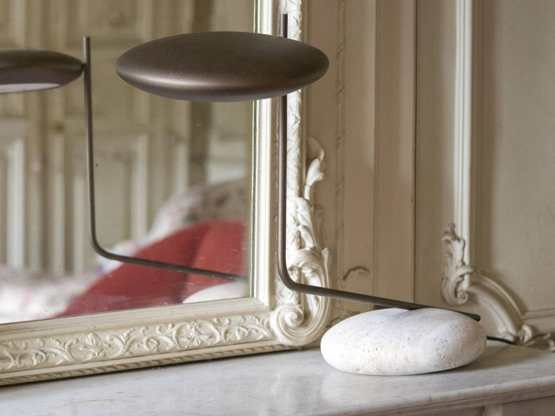 Ligne Roset Ligne Roset Tilda Table Lamp