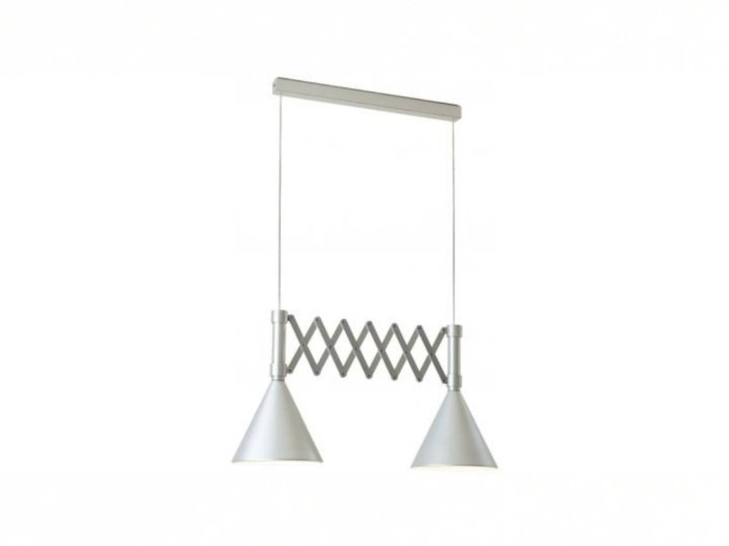 Ligne Roset Ligne Roset Extensible Ceiling Light