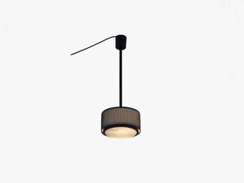 Ligne Roset Ligne Roset G13AM Ceiling Light