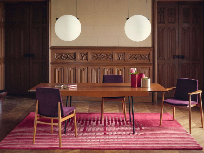 Ligne Roset Ligne Roset Squeeze Ceiling Light