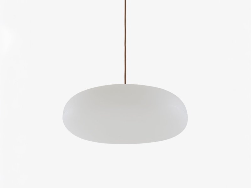 Ligne Roset Ligne Roset Pukka Suspended Ceiling Light