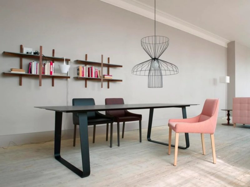 Ligne Roset Ligne Roset Parachute Light