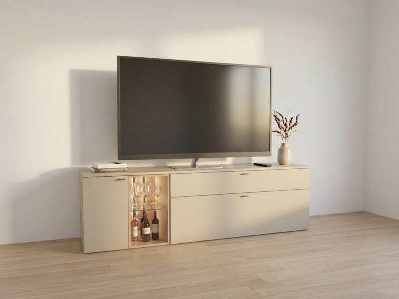 Venjakob Venjakob Vanya 8610 TV Unit