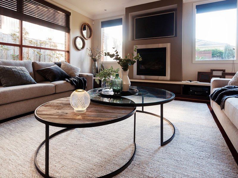 Beadle Crome Interiors Adelynn Battery Powered Table Lamp