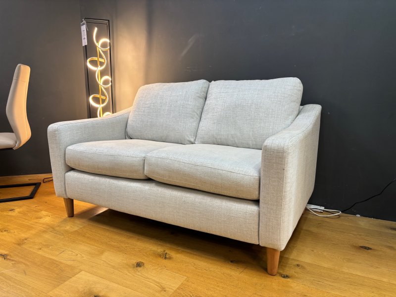 Beadle Crome Interiors Special Offers Cameron 2 Seater Sofa Clearance
