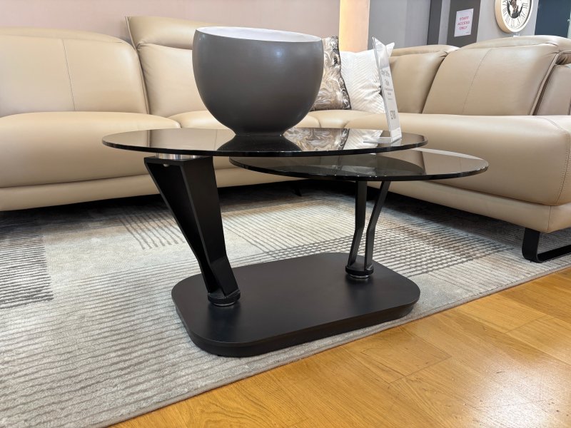 Beadle Crome Interiors Special Offers Edge Coffee Table Clearance