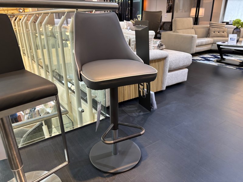 Beadle Crome Interiors Special Offers Francesca Bar Stool Clearance