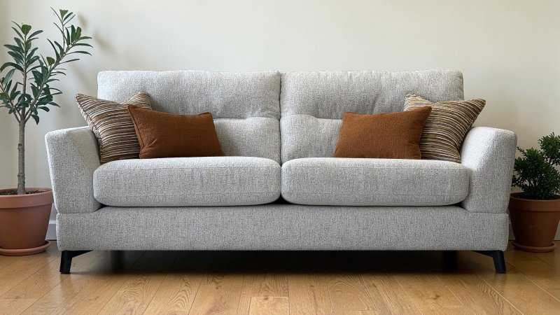 Beadle Crome Interiors Chiltern Sofa