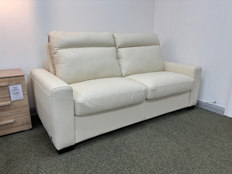 Beadle Crome Interiors Special Offers Venus Sofa Bed Clearance