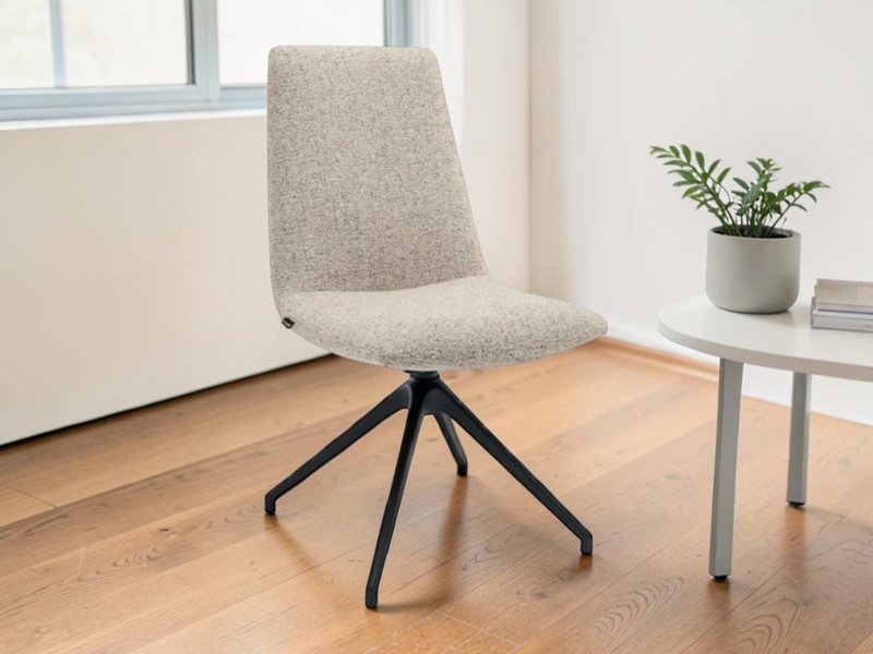 Venjakob Isabell 2368 Chair By Venjakob