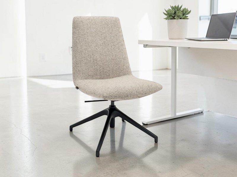 Venjakob Isabell 2374 Chair By Venjakob