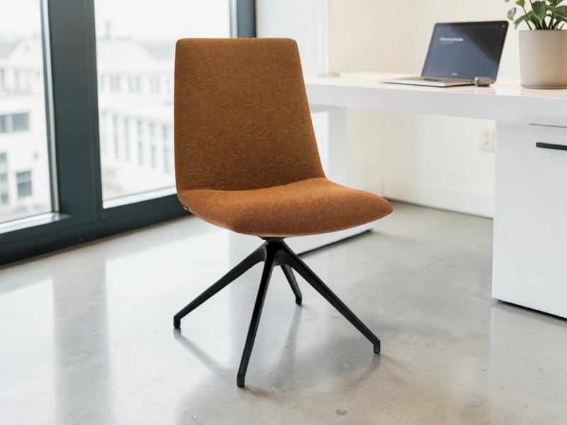 Venjakob Isabell 2376 Chair By Venjakob