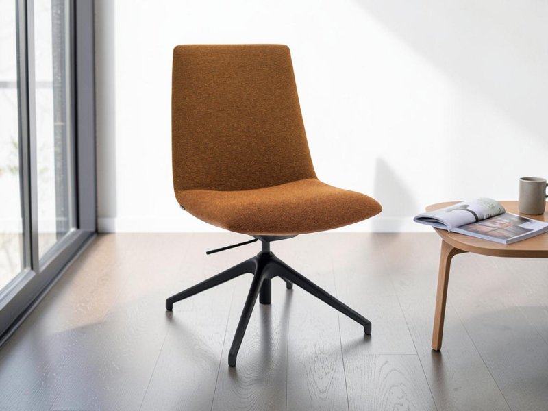 Venjakob Isabell 2378 Chair By Venjakob