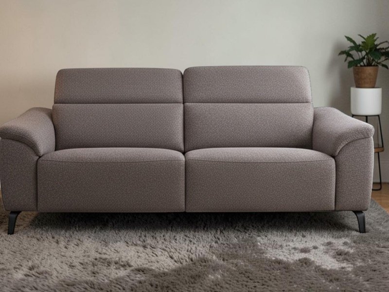 Beadle Crome Interiors Sofia Sofas