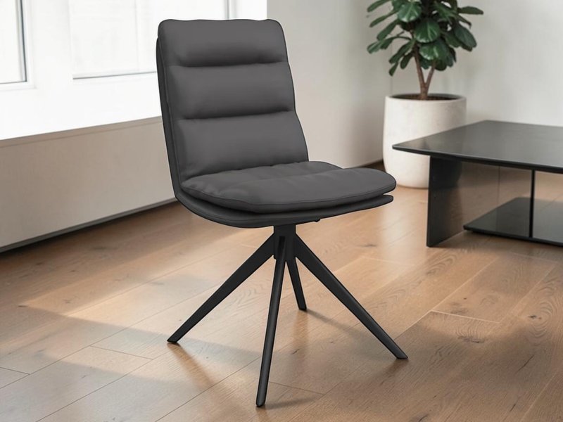 Beadle Crome Interiors Amalfi Dining Chairs