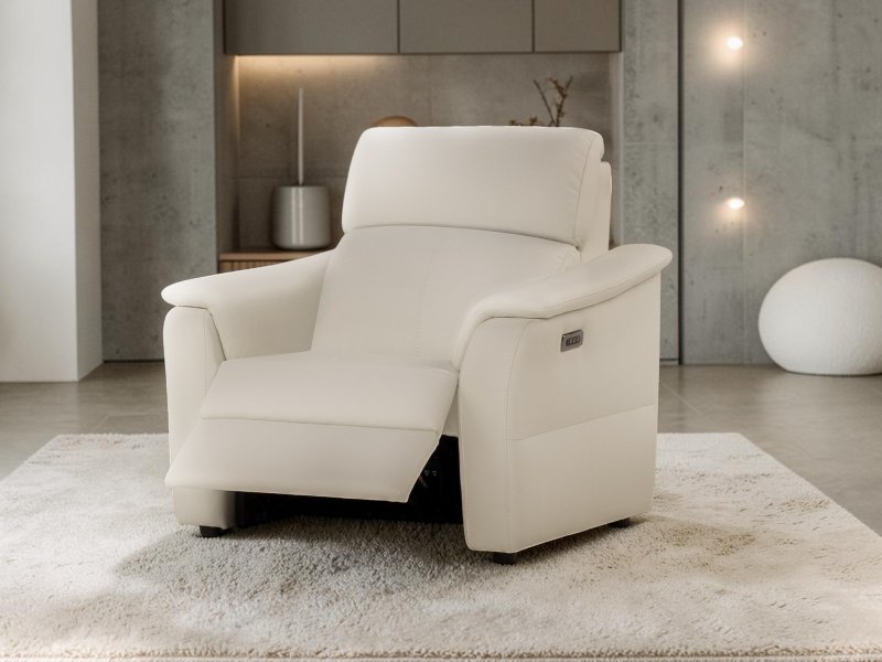 Beadle Crome Interiors Austin Armchair