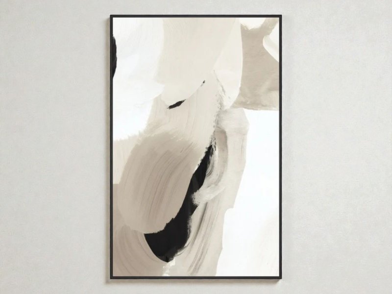 Beadle Crome Interiors Special Offers Velvet Dune 1 Artwork
