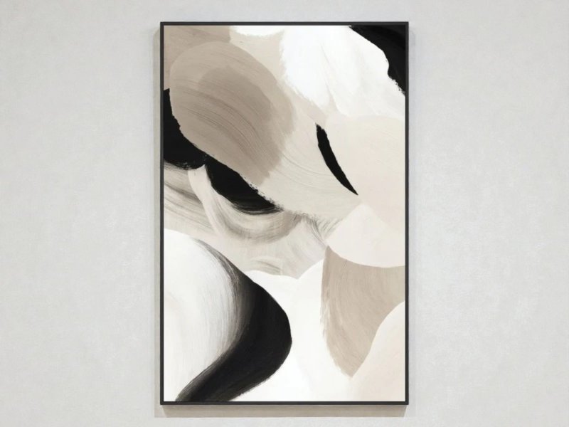 Beadle Crome Interiors Special Offers Velvet Dune 2 Artwork