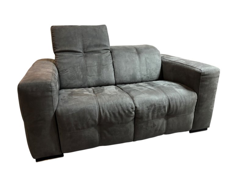 Beadle Crome Interiors Special Offers Atlanta 2 Seater Sofa Clearance