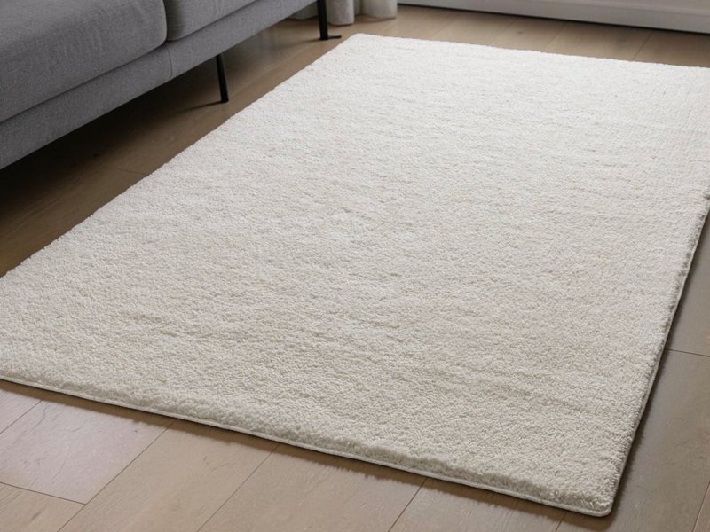 Beadle Crome Interiors Special Offers Cosy Rug